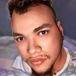 Asa Haynes - @ace_one_nation - Instagram