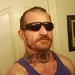 Asa Haynes - Facebook