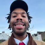 Asa Haynes - @asa_haynes - Instagram
