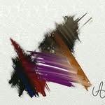 asahaynes - @fill_your_art - Instagram