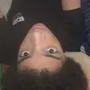 asahaynes - @ribs7890 - TikTok