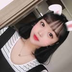 Jael - @jaelhaynesmyasa - Instagram