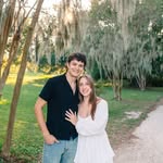 Asa Hicks - @asa_hicks - Instagram