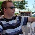 Asa Hicks - Facebook