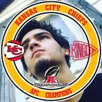 Asa Hicks - Facebook