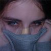 Asa Hicks - @zzvbhyzxlhbx - TikTok
