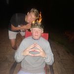 Asa Hicks - @hicks.asa - Instagram