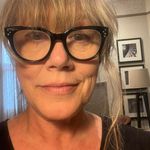 Åsa Hicks - @hicksasa - Instagram
