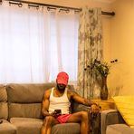 Asaad Hicks - Facebook
