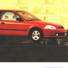 asahicks - @1999_honda_civic1 - TikTok