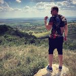 HICKS - @hicks0.asa - Instagram