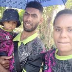 Tamai Asa Rokoqica Hicks - Facebook