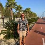 Смирнов Александр - @asaking86 - Instagram