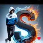 aman kumar - @asa_king_9756 - Instagram