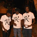 As A King - @as_a_king_ - Instagram