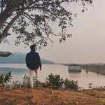 ꧁🅛🅤🅒🅚🅨꧂ - @as_aking_._ - Instagram