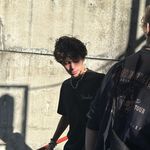 Asa - @_asa_king_ - Instagram