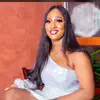 Asa_king - @asa_king2 - TikTok
