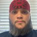Asa King - Facebook