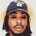 Asa King - Facebook