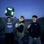 Asa King - @asa_j_king - Instagram