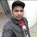 Asa King - Facebook