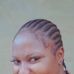 Asa King - Facebook