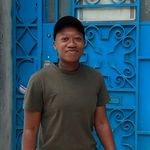 Asa King - @asaking000 - Instagram