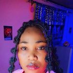Asa King - @asaking2566 - Instagram