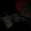 Asa King - @_king_asa_ - TikTok