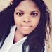 Asa King - Facebook