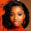 asa king💖💖 - @user2817773205983 - TikTok