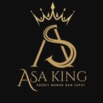 ASA KING - @kredit_gadget_hp_bandung - Instagram
