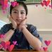 Asa King - Facebook