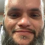 Asa King - @kingofspades1984 - Instagram