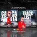 Asa king - Facebook