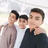ASA king 👑 - @asa.king687 - TikTok