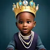 Asa king - @asaking390 - TikTok