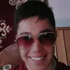 Asa king - @kyrgzybool - TikTok