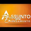 Asa KinG - @asa.king34 - TikTok