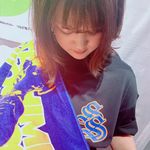 麻生 - @asaki_ng - Instagram