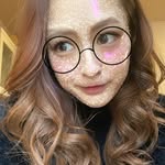 아사키♥ - @asaking.x.x - Instagram