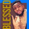 As.A.King - @as.a.king - TikTok