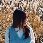 朝葵 - @asaking__0711 - Instagram
