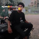 Asarula King - @asa_king.5966732024 - Instagram