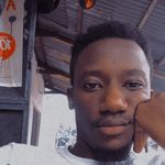 ♔♔ASAYILE♔♔ - @asa_king99 - Instagram