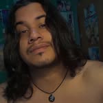 Azarías Segovia - @asaking_27 - Instagram