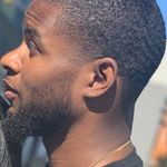 Boss - @as.a.king_ - Instagram