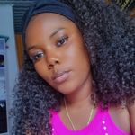 C H I Z O B A - @___asaking - Instagram