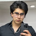 Isaac Asael - @a_s_a_k_i_n_g_ - Instagram